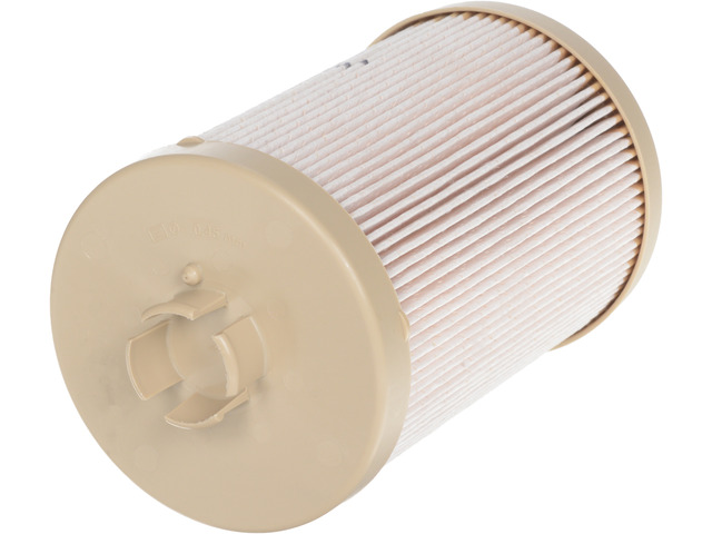 FRAM Fuel Filter