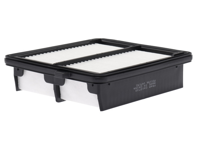 FRAM Extra Guard® Air Filter