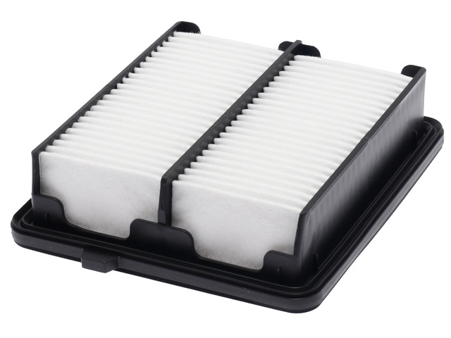 FRAM Extra Guard® Air Filter