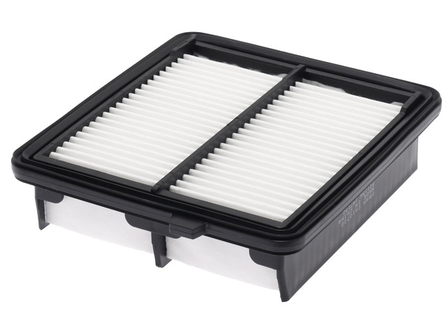 FRAM Extra Guard® Air Filter