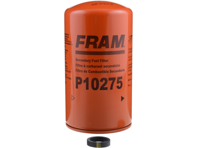 FRAM Fuel Filter