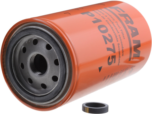 FRAM Fuel Filter