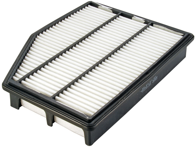 FRAM Extra Guard® Air Filter