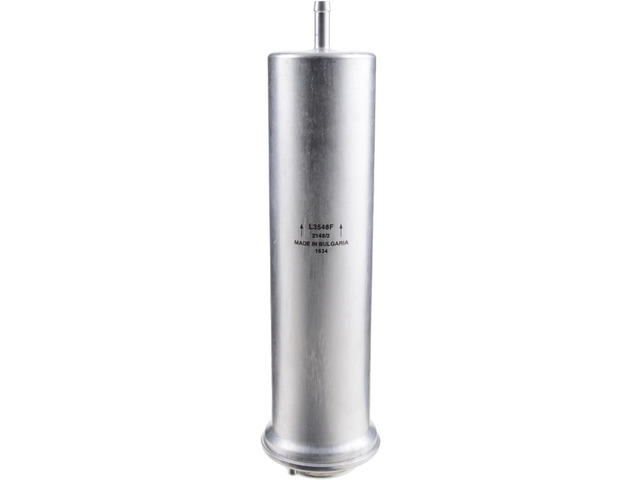 FRAM Fuel Filter