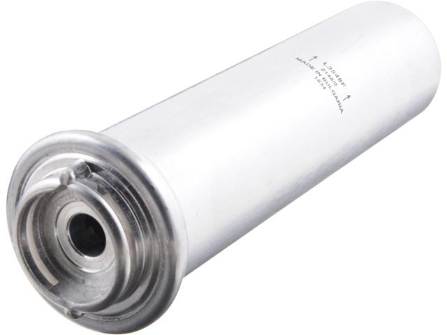 FRAM Fuel Filter