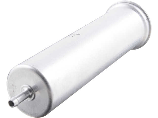 FRAM Fuel Filter