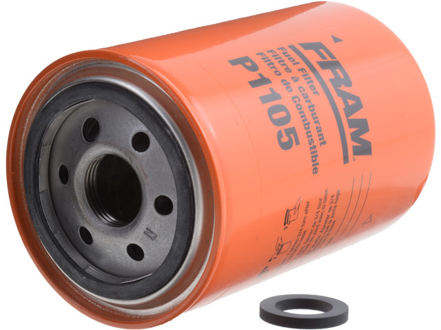 FRAM Fuel Filter
