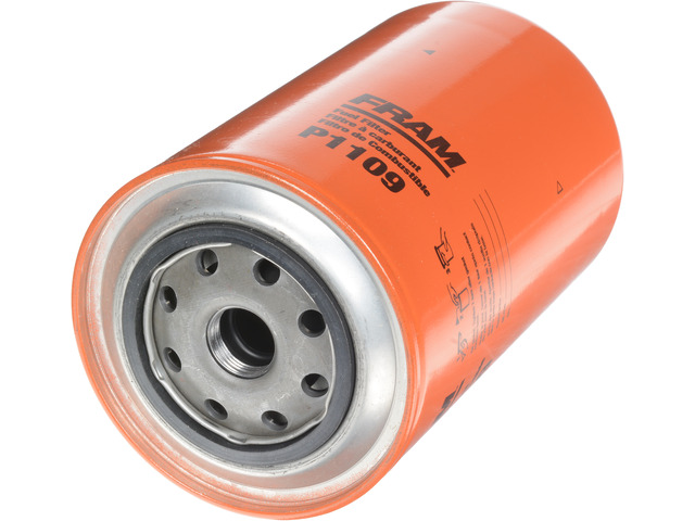 FRAM Fuel Filter