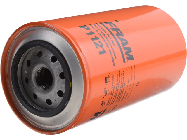 FRAM Fuel Filter