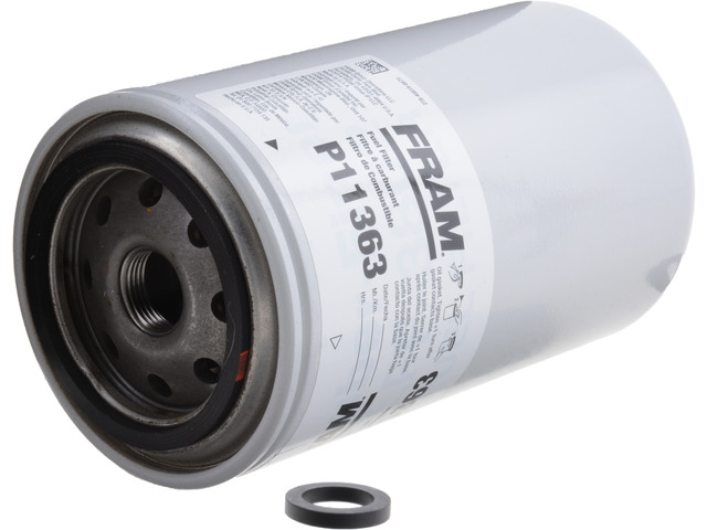 FRAM Fuel Filter