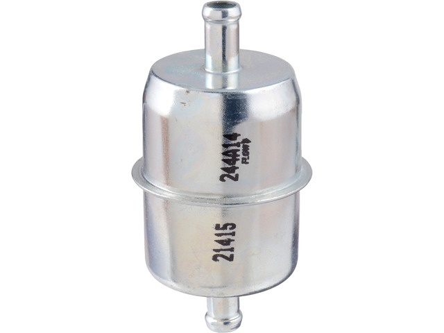 FRAM Fuel Filter