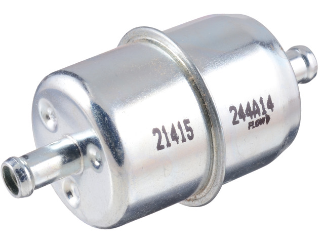 FRAM Fuel Filter