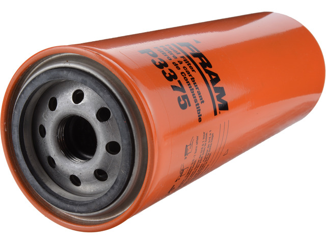 FRAM Fuel Filter