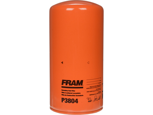 FRAM Fuel Filter