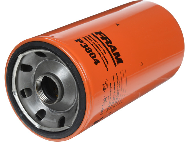 FRAM Fuel Filter