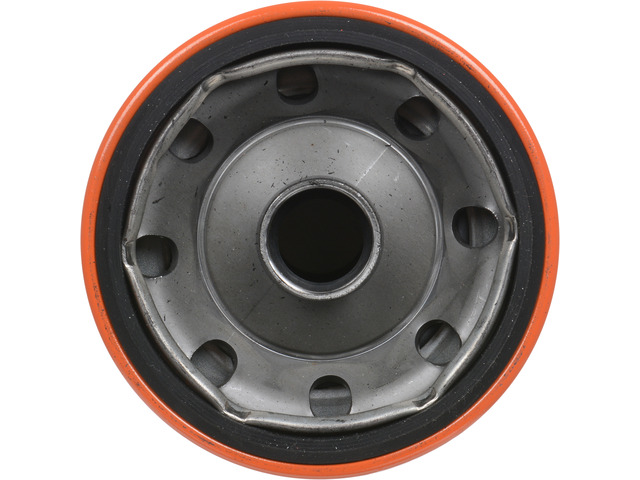FRAM Fuel Filter