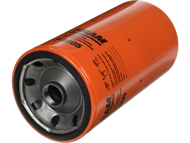 FRAM Fuel Filter