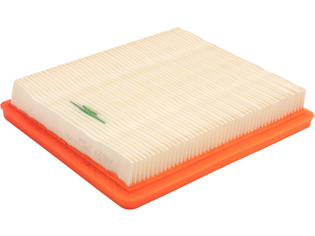 FRAM Extra Guard® Air Filter