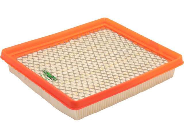 FRAM Extra Guard® Air Filter