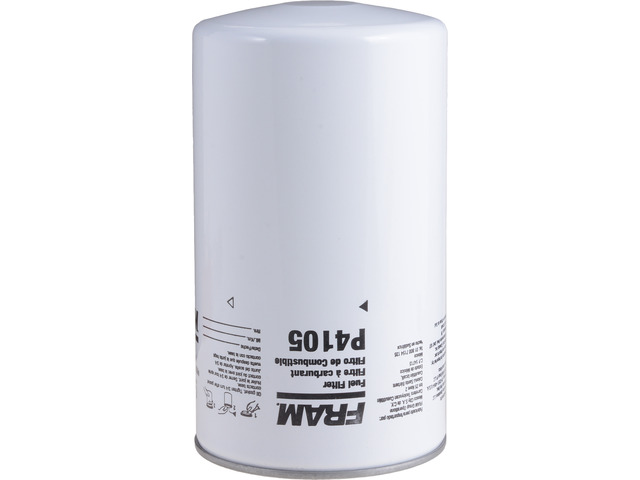 FRAM Fuel Filter