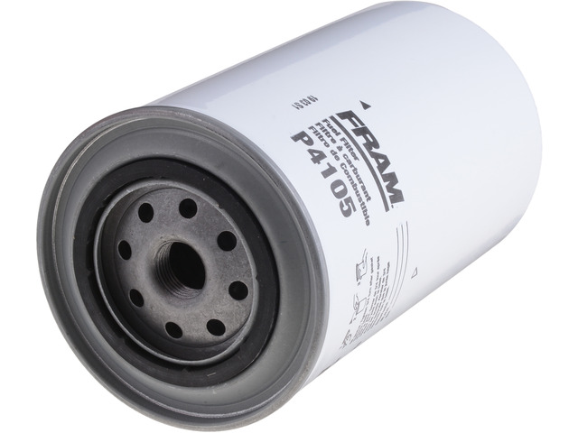 FRAM Fuel Filter