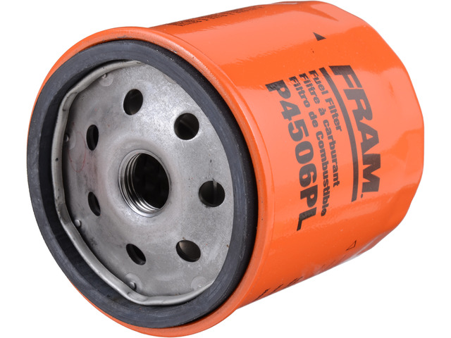 FRAM Fuel Filter