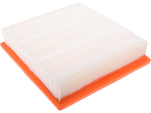 FRAM Extra Guard® Air Filter