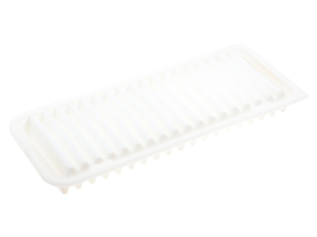 FRAM Extra Guard® Air Filter