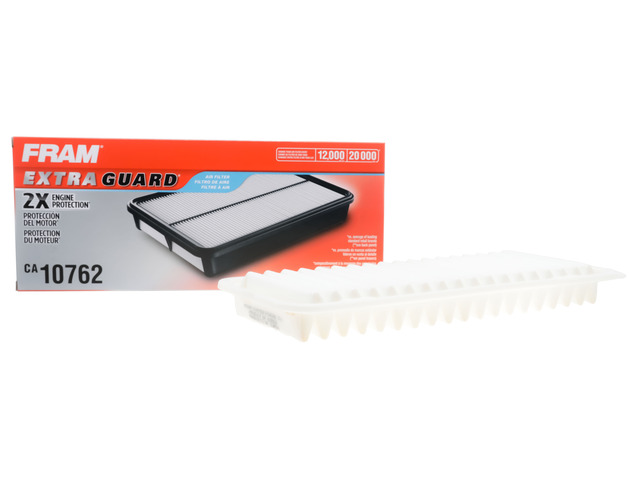 FRAM Extra Guard® Air Filter