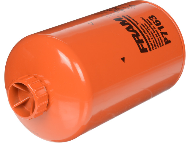 FRAM Fuel Filter