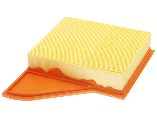 FRAM Extra Guard® Air Filter