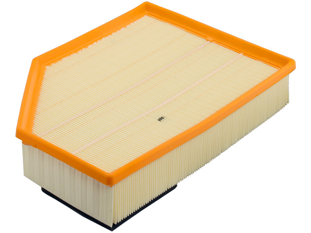 FRAM Extra Guard® Air Filter