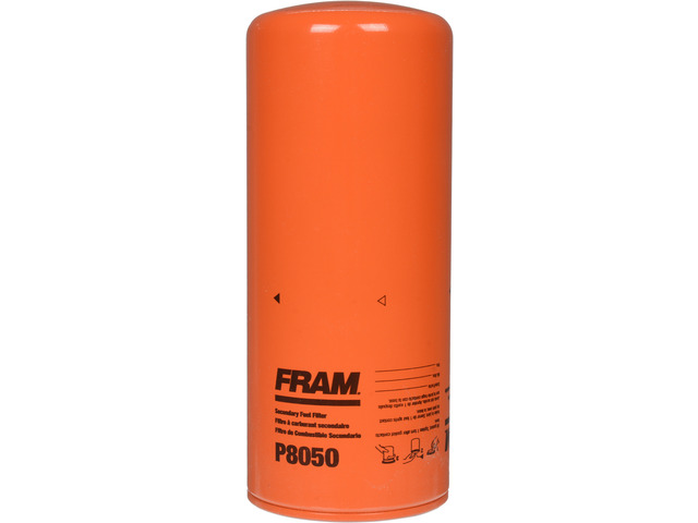 FRAM Fuel Filter