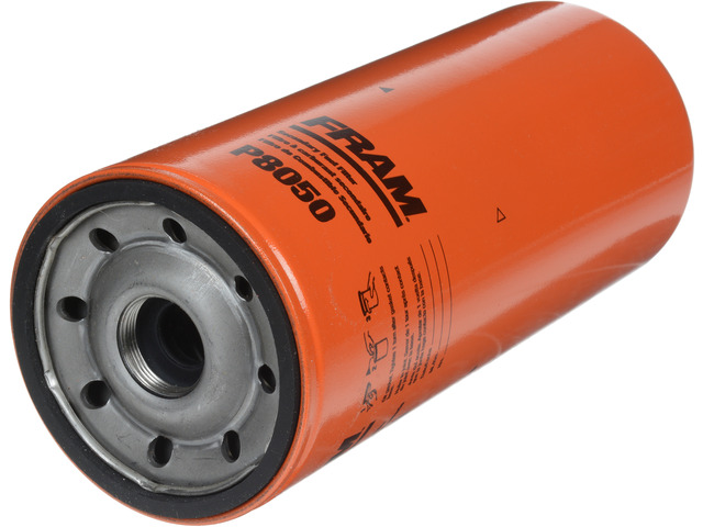 FRAM Fuel Filter