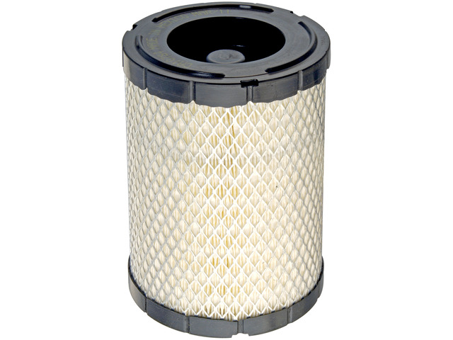 FRAM Air Filter