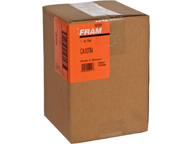 FRAM Air Filter