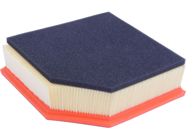 FRAM Extra Guard® Air Filter