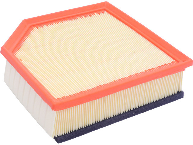 FRAM Extra Guard® Air Filter