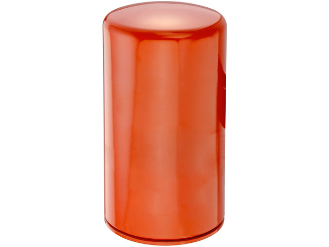 FRAM Fuel Filter