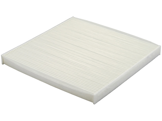FRAM HD Cabin Air