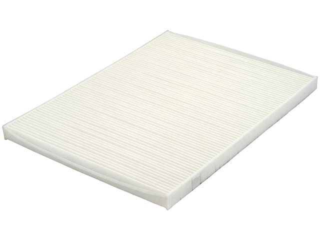 FRAM HD Cabin Air