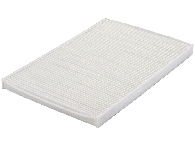 FRAM HD Cabin Air