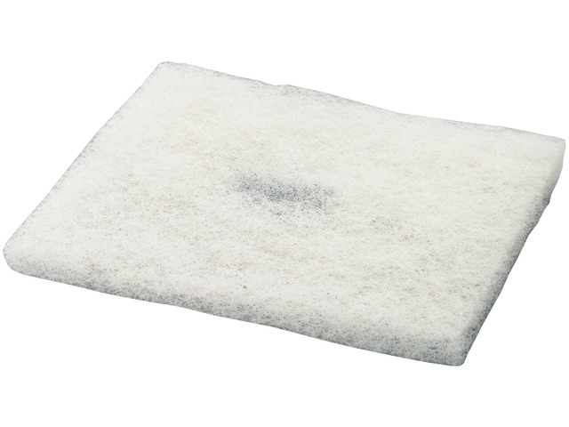 FRAM HD Cabin Air