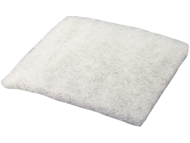 FRAM HD Cabin Air