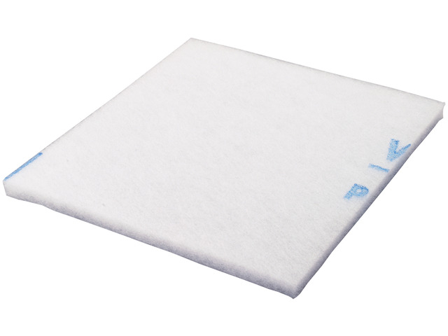 FRAM HD Cabin Air