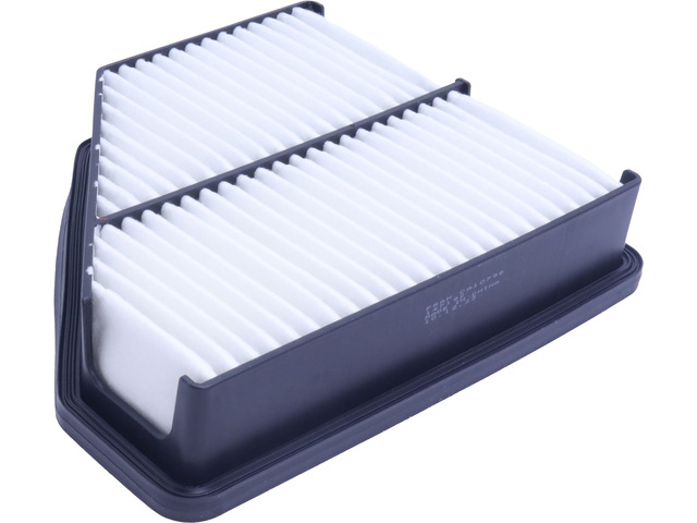 FRAM Extra Guard® Air Filter