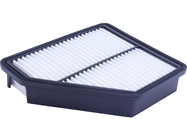 FRAM Extra Guard® Air Filter