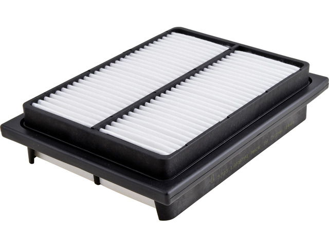 FRAM HD Cabin Air