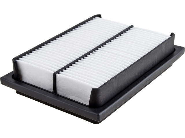 FRAM HD Cabin Air