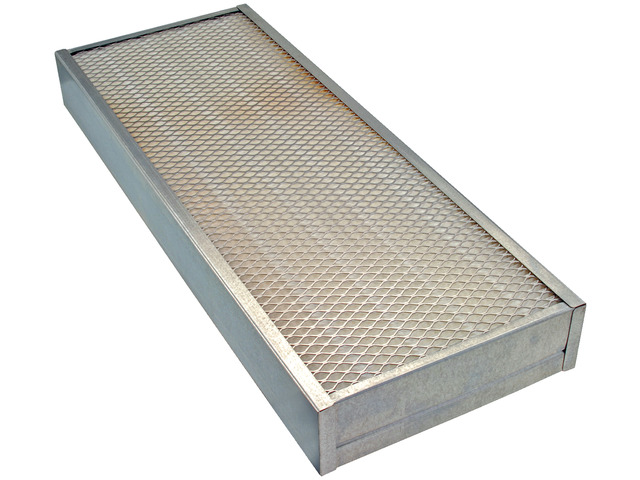 FRAM HD Cabin Air